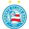 Bahia