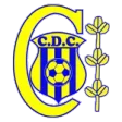 Deportivo Capiata