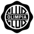 Olimpia