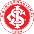 Internacional