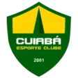 Cuiaba