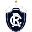 Remo