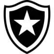 Botafogo