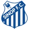 Sinop Fc