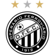 Operario-PR