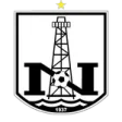 Neftchi