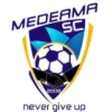 Medeama