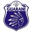 Guarani de Palhoça