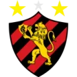 Sport Recife