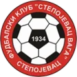 Stepojevac Vaga