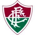 Fluminense