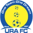 URA
