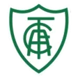 America Mineiro