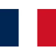 France U17