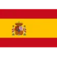 Spain U17