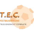 TEC
