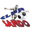 Club Sando