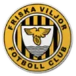 Friska Viljor