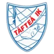 Täfteå