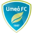 Umeå FC Akademi