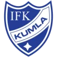 Kumla