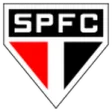 Sao Paulo