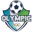 Olympic