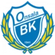 Onsala