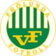 Västra Frölunda