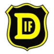 Dalstorps