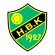 Högaborg