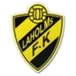 Laholm