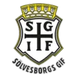 Sölvesborg