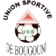 Bougouni