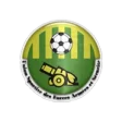 USFAS Bamako