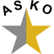 ASKO