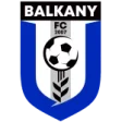 Ballkani
