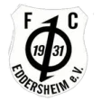 Eddersheim