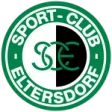 Eltersdorf