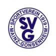 Gonsenheim