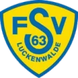 Luckenwalde