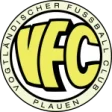 Plauen