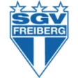 SGV Freiberg