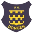 Dongen