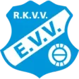 EVV