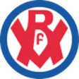 VfR Mannheim