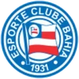 Bahia U20