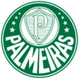 Palmeiras U20