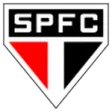 São Paulo U20