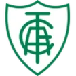 América Mineiro U20